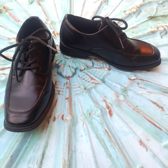 Sonoma Other - 😁SONOMA DRESS SHOES
